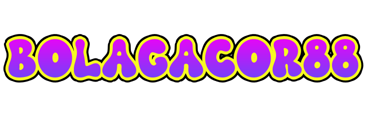 BOLAGACOR88